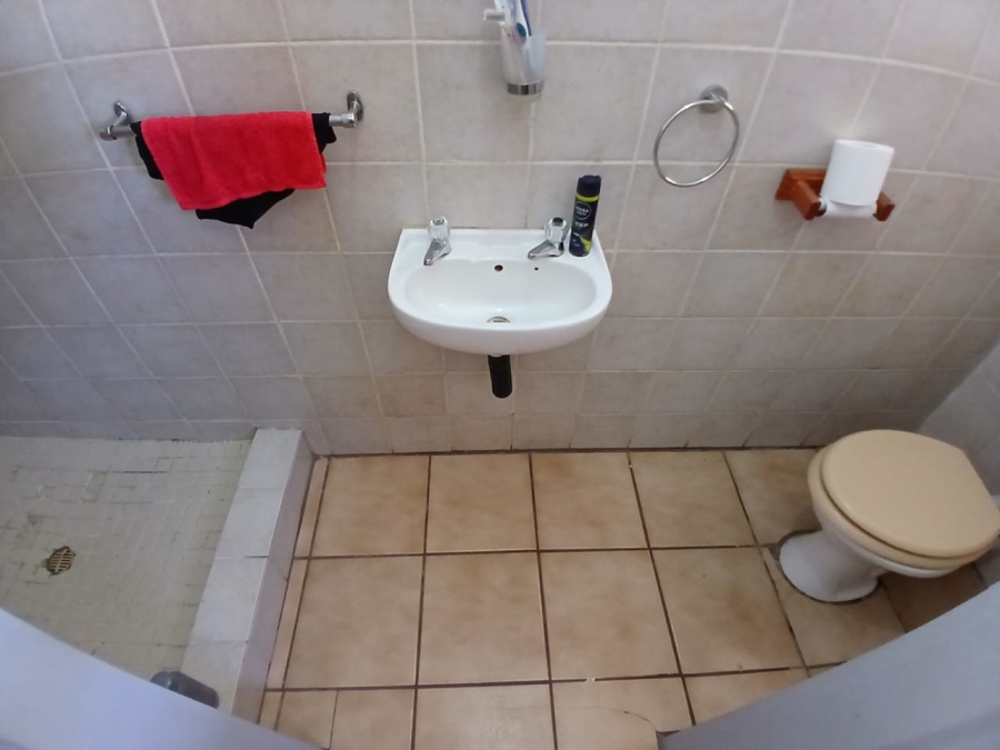 4 Bedroom Property for Sale in Bodorp North West